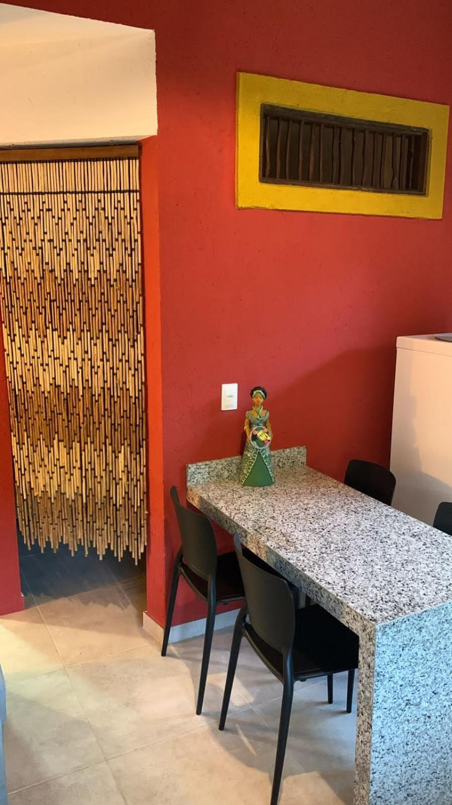 Villa Milagres De Minas à São Miguel dos Milagres Extérieur photo