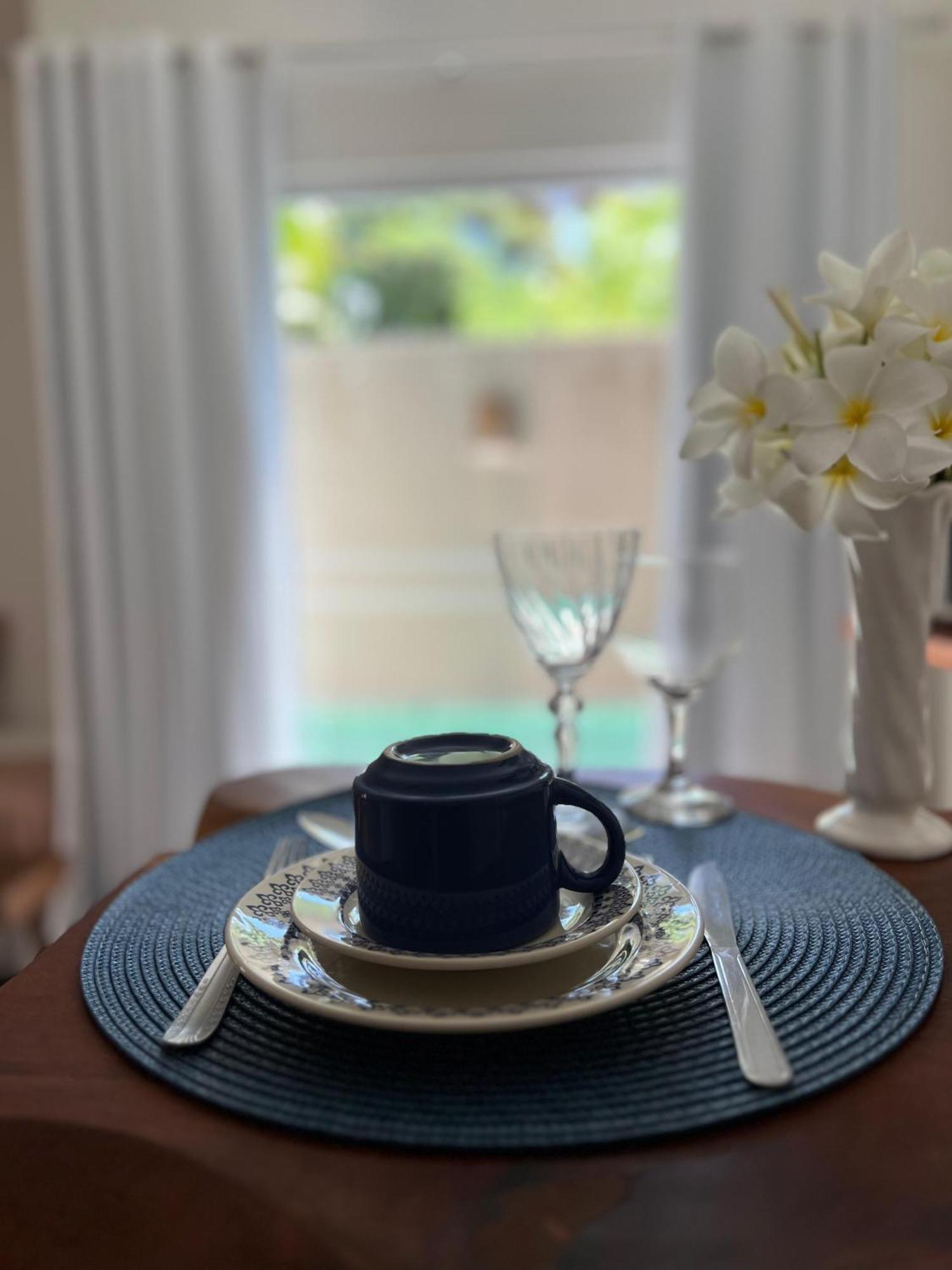 Villa Milagres De Minas à São Miguel dos Milagres Chambre photo